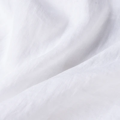 (Women) Polo Ralph Lauren SS23 White Short Sleeve Shirt with Embroidered Logo. 211907678-001 Shop (Women) Polo Ralph Lauren SS23 White Short Sleeve Shirt with Embroidered Logo. 211907678-001