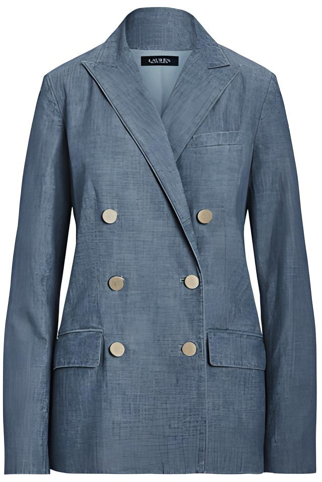 women-polo-ralph-lauren-ss-23-distressed-double-breasted-blazer-women-s-blue-wmlrotws-6020160-400