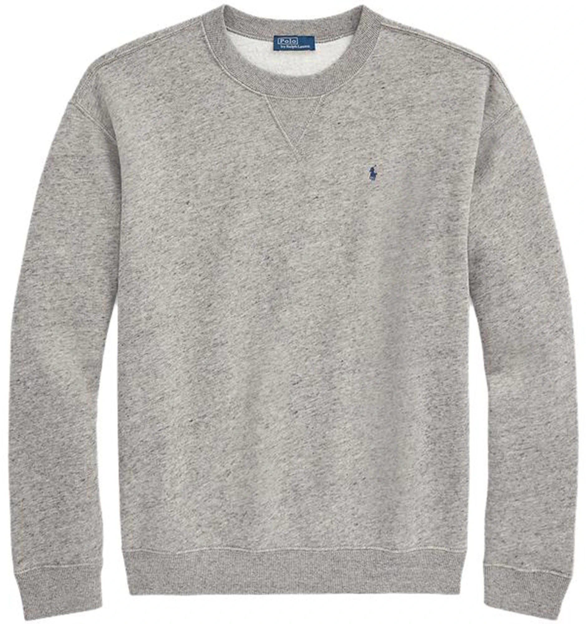 women-polo-ralph-lauren-ss-23-grey-crewneck-sweatshirt-with-embroidered-logo-wmpokninfb-20458-020