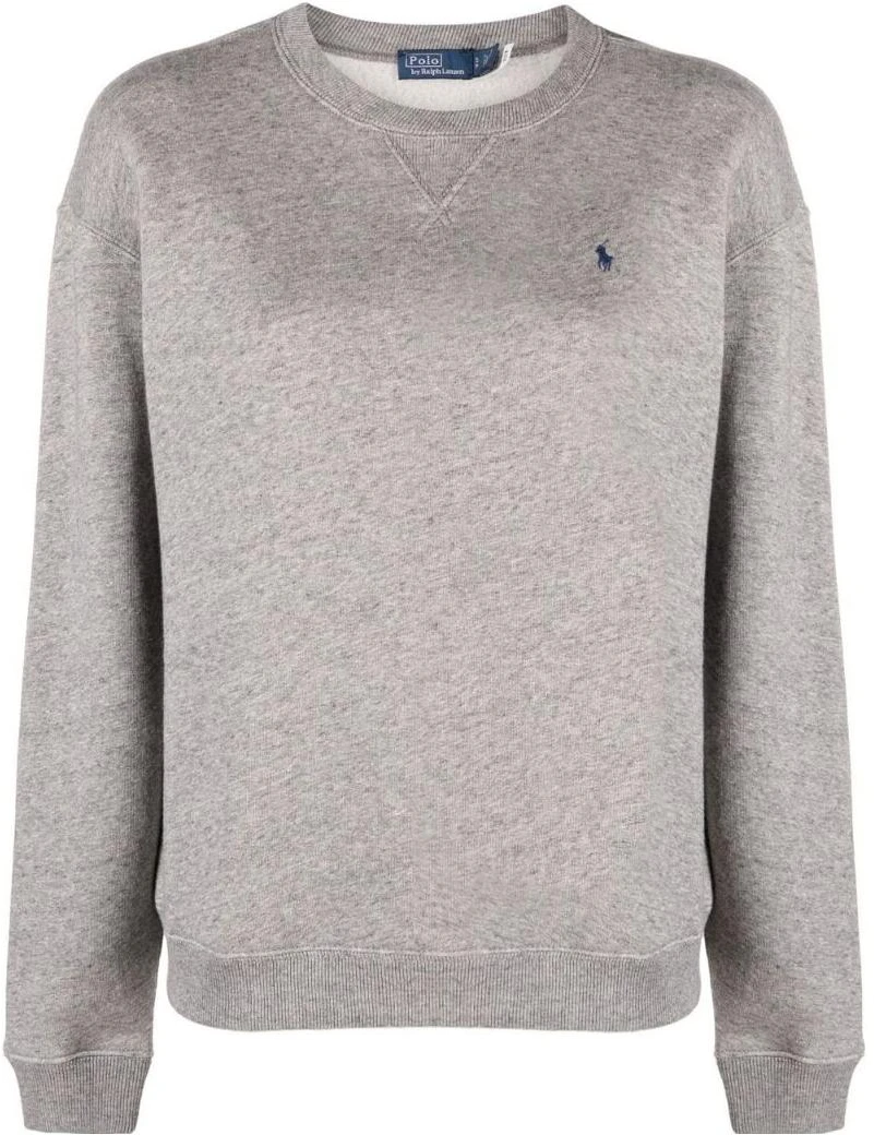 women-polo-ralph-lauren-ss-23-logo-crewneck-sweatshirt-grey-211891557-004