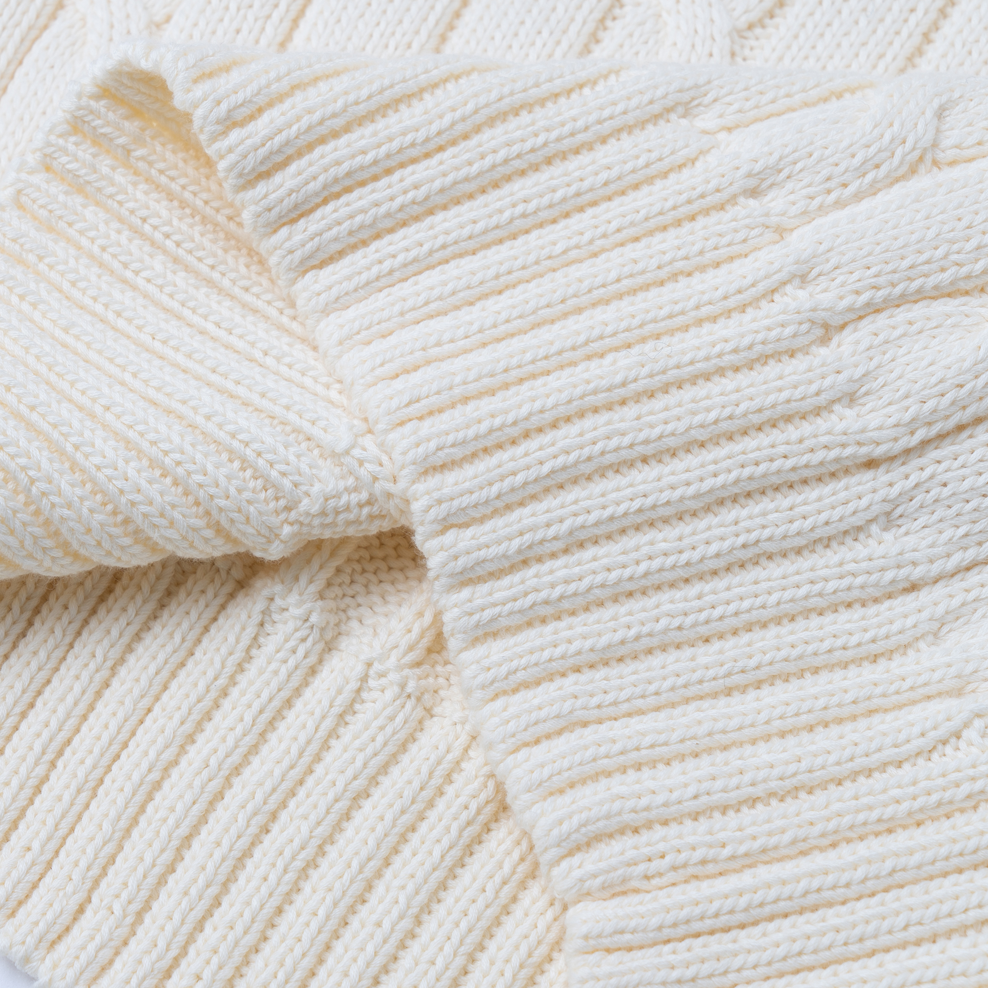 (Women) Polo Ralph Lauren SS23 Logo Embroidered Knit Pullover  Sweater Beige. WMPOSWENC020651-101 圖 6