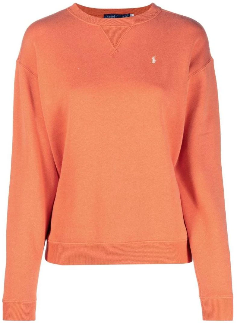 women-polo-ralph-lauren-ss-23-logo-print-pullover-sweatshirt-211891557-005