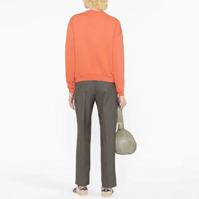 (W) Polo Ralph Lauren SS23 Baju Sejuk Logo Cetak Pullover 211891557-005 Shop (W) Polo Ralph Lauren SS23 Baju Sejuk Logo Cetak Pullover 211891557-005