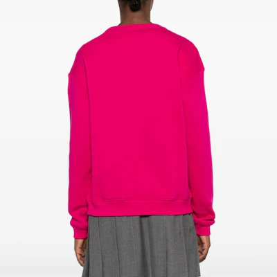 (W) Polo Ralph Lauren SS23 Baju Sejuk Logo Cetak Pullover 211891557-005 Cheap (W) Polo Ralph Lauren SS23 Baju Sejuk Logo Cetak Pullover 211891557-005