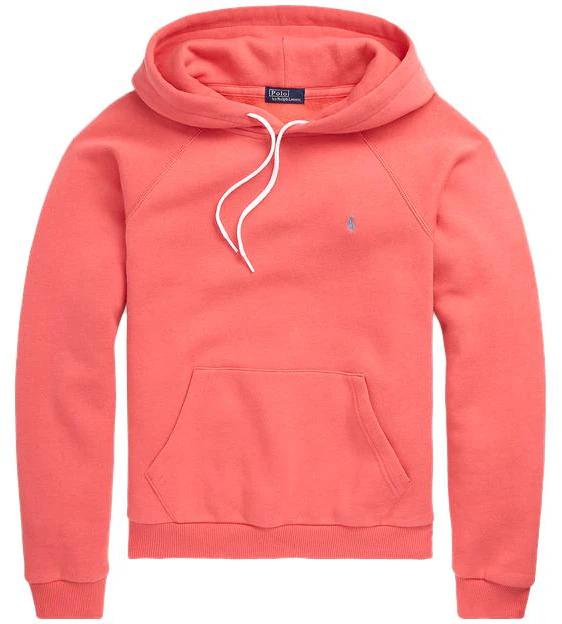 women-polo-ralph-lauren-ss-23-red-hoodie-with-logo-embroidery-wmpokninfb-20486-600