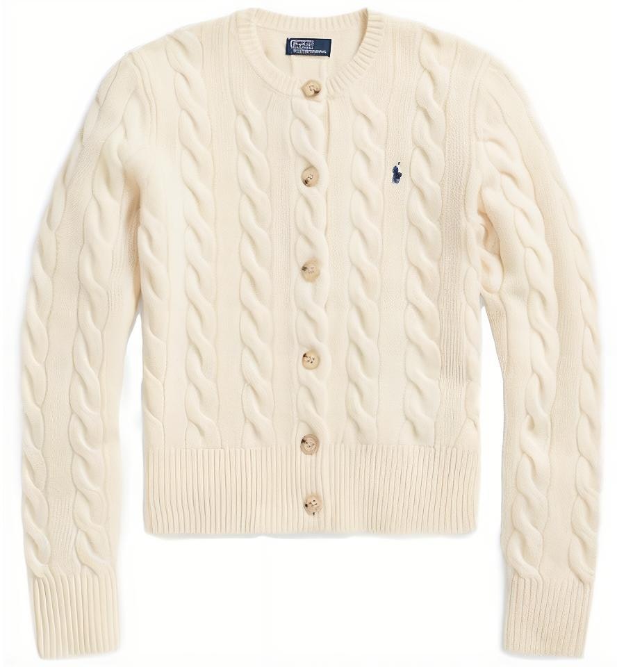 women-polo-ralph-lauren-ss-23-solid-color-crewneck-button-up-sweater-wmposwendw-20175