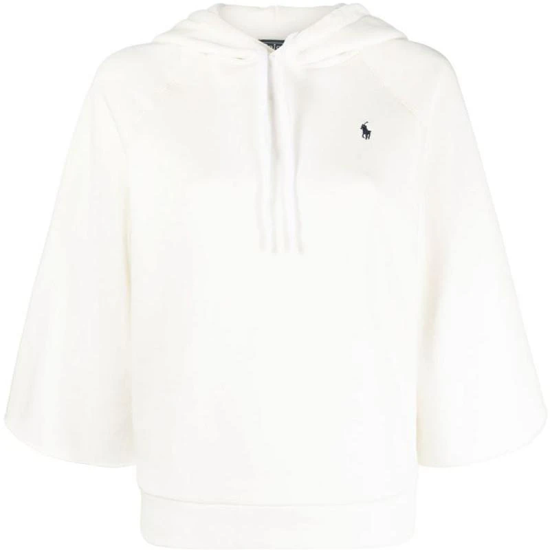 women-polo-ralph-lauren-ss-23-white-pullover-sweatshirt-with-embroidered-logo-211892615-002