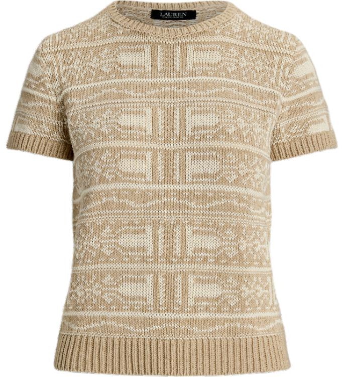 women-polo-ralph-lauren-ss-24-beige-geometric-pattern-crewneck-knit-tee-wmlrswesn-820128-270