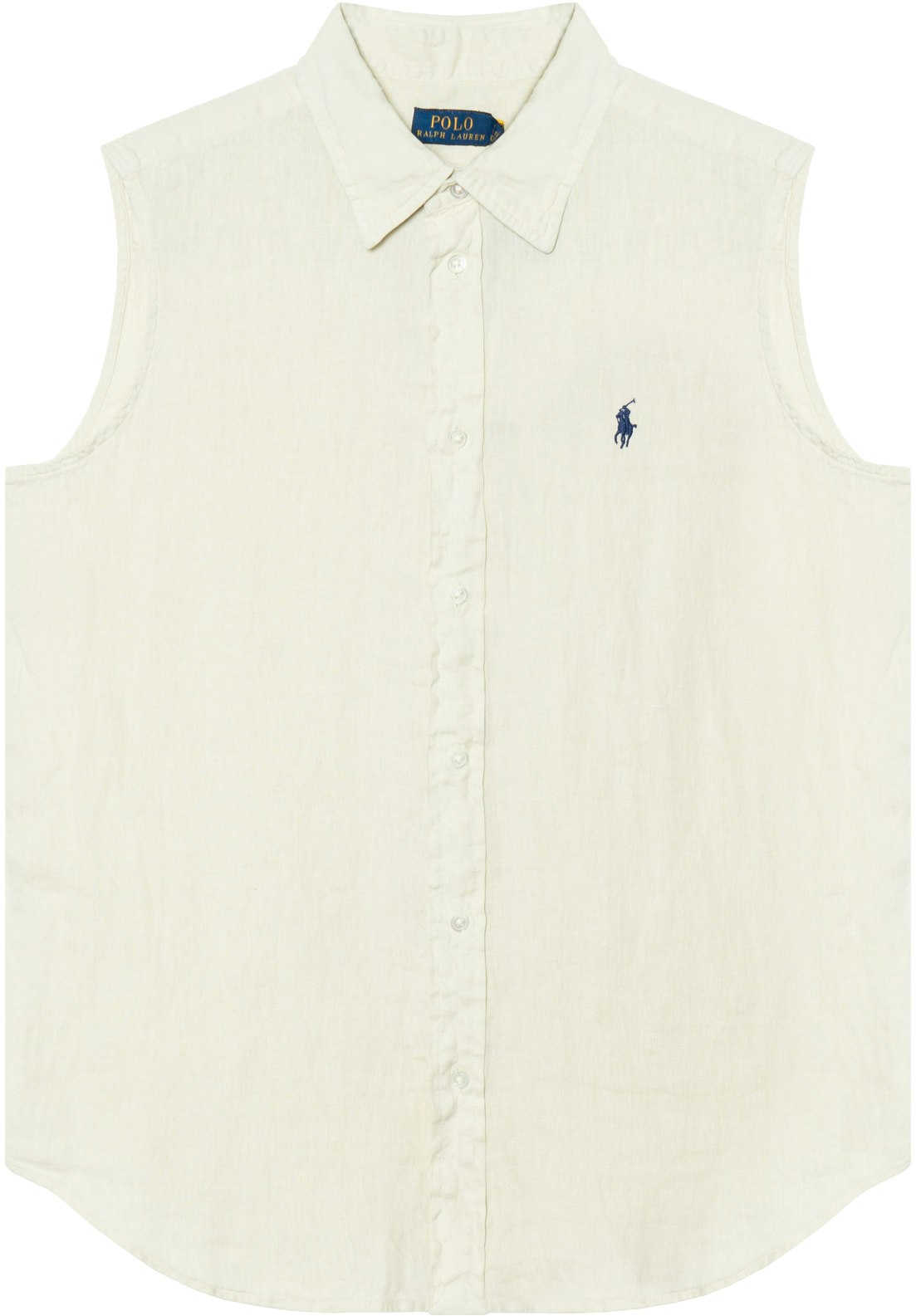 women-polo-ralph-lauren-ss-24-beige-sleeveless-logo-shirt-with-point-collar-wmposhtndo-20626-101
