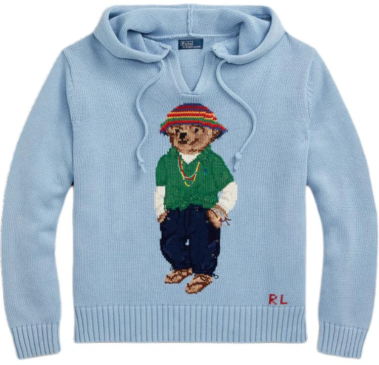 women-polo-ralph-lauren-ss-24-blue-knit-hoodie-with-bear-graphic-wmposwenc-020941-400