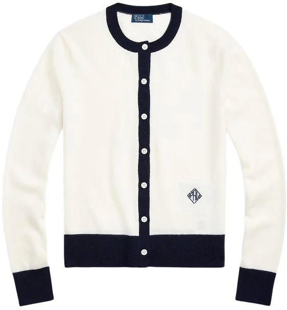 women-polo-ralph-lauren-ss-24-loose-fit-embroidered-knit-cardigan-multicolor-wmposwendw-20228-999
