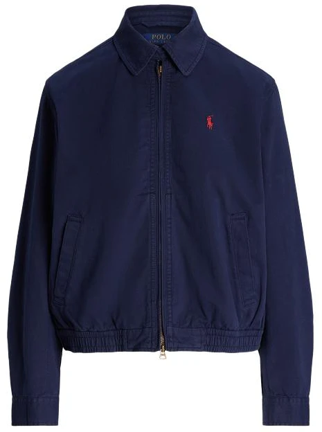 women-polo-ralph-lauren-ss-24-navy-loose-fit-jacket-with-logo-embroidery-wmpootwn-5-a20070-410