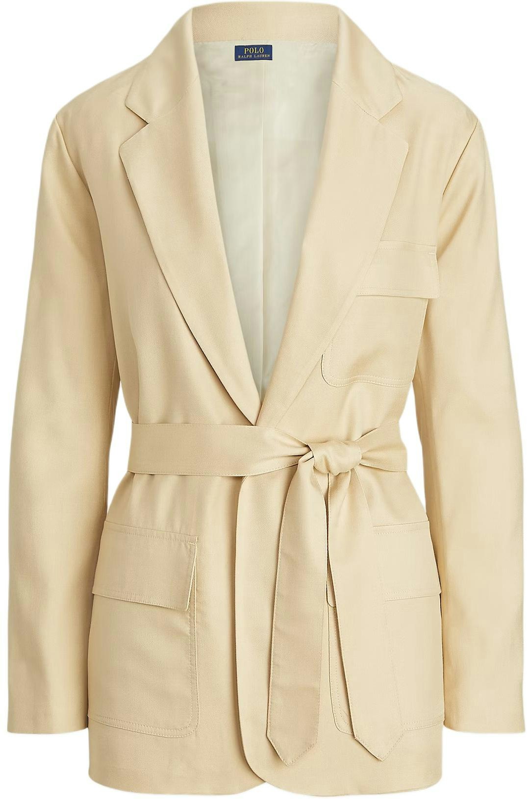 women-polo-ralph-lauren-ss-24-silk-wool-belted-long-sleeve-blazer-loose-fit-wmpootwn-5-v20134-101