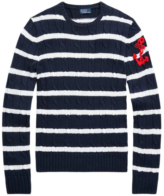 women-polo-ralph-lauren-ss-24-slim-fit-color-block-knit-striped-sweater-wmposwenc-020873-410