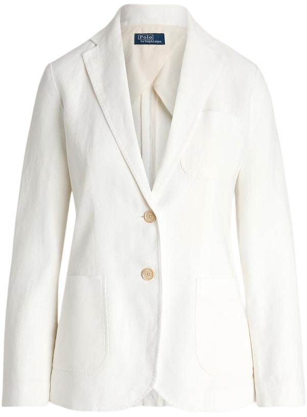 women-polo-ralph-lauren-ss-24-slim-fit-long-sleeve-blazer-beige-nevis-island-wmpootwn-5-v20244-100