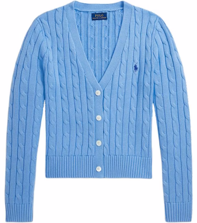 women-polo-ralph-lauren-ss-24-slim-fit-v-neck-knit-cardigan-blue-wmposwendw-20247-400