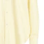 Lookbook (W) Polo Ralph Lauren SS24 黃色長袖單排扣襯衫 WMPOSHTNDO20527-700