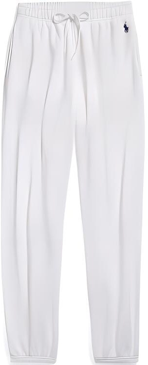women-polo-ralph-lauren-ss-24-white-long-casual-pants-with-logo-embroidery-wmpopntnbq-20249-100