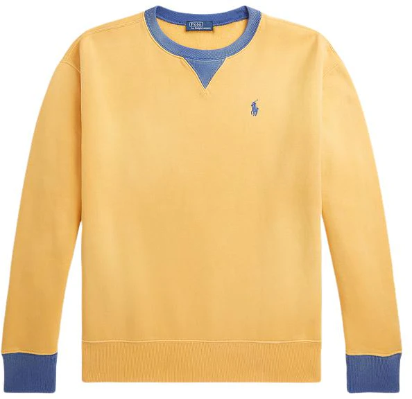 women-polo-ralph-lauren-ss-24-logo-embroidered-oversized-crewneck-sweatshirt-women-multicolor-wmpokninfb-20595-710