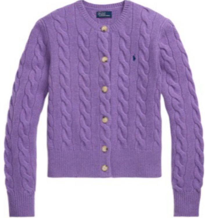 women-polo-ralph-lauren-ss-24-purple-knit-cardigan-with-logo-embroidery-211910443-013