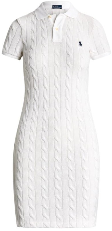 women-polo-ralph-lauren-ss-24-slim-fit-cable-knit-pony-logo-dress-women-white-wmpodrsnfa-20662-100