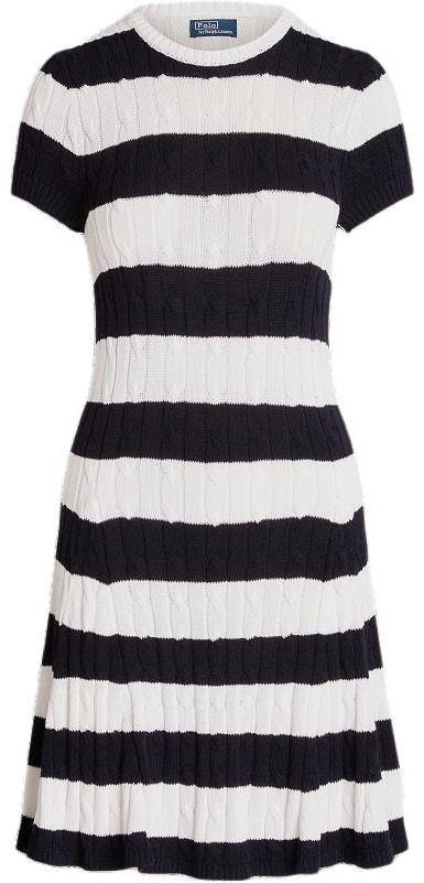 women-polo-ralph-lauren-ss-24-striped-short-sleeve-mini-dress-women-s-blue-white-wmpodrsnfa-20686-410