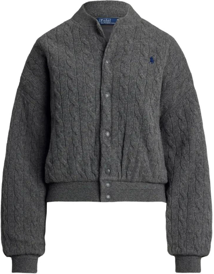 women-polo-ralph-lauren-ss-25-chunky-cable-knit-aviator-jacket-211966122-001
