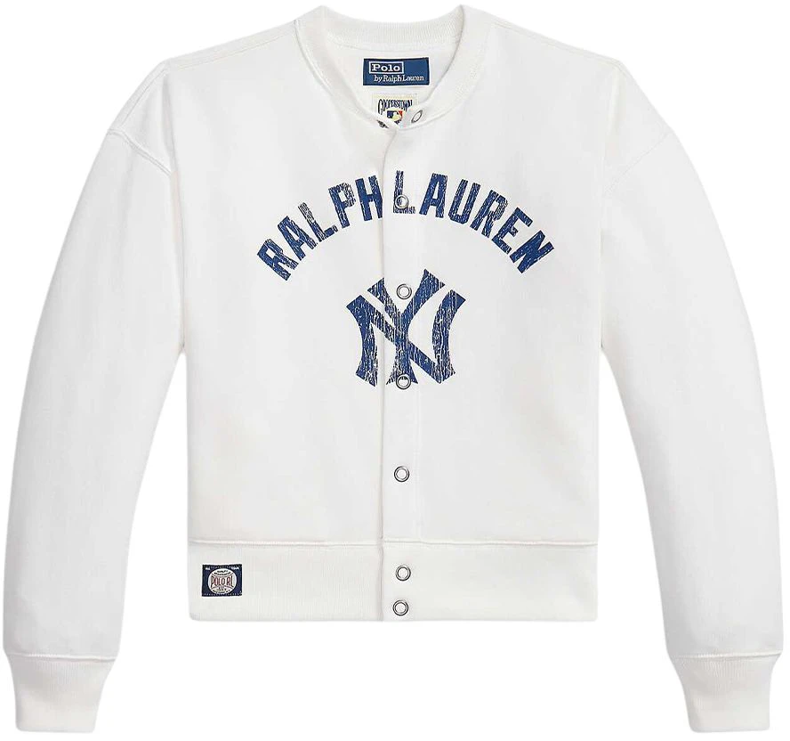 women-polo-ralph-lauren-ss-26-cotton-ribbed-crewneck-baseball-jacket-wmpoknindw-20026-100
