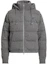 Buy (Women) Polo Ralph Lauren Straight Cable Quilted Cotton Jacket . WMPOOTWN2820396-020