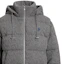 Details for (Women) Polo Ralph Lauren Straight Cable Quilted Cotton Jacket . WMPOOTWN2820396-020