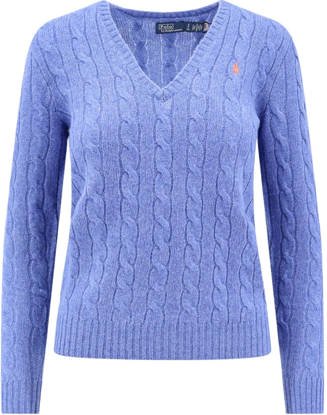women-polo-ralph-lauren-women-s-blue-cable-knit-cashmere-v-neck-sweater-211910422-020