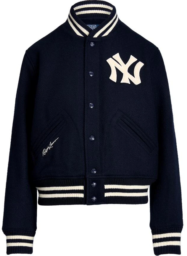 women-polo-ralph-lauren-x-yankees-navy-varsity-jacket-with-chenille-patches-wmpootwndg-20061-410
