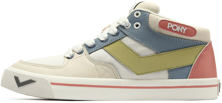 women-pony-atop-beige-patchwork-12-w1-at-01-be