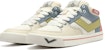 (W) PONY Atop 'Tampalan Beige' 12W1AT01BE