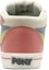 Shop (W) PONY Atop 'Tampalan Beige' 12W1AT01BE