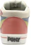 Shop (Women) PONY Atop 'Beige Patchwork' 12W1AT01BE