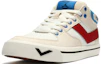 Order (W) PONY Atop Low ''Beige'' Scarpe Sneaker 21W1AT03RD