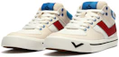 Lookbook (W) PONY Atop Low ''Beige'' Scarpe Sneaker 21W1AT03RD