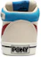 Purchase (W) PONY Atop Low ''Beige'' Scarpe Sneaker 21W1AT03RD