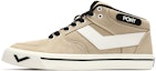 Buy (W) PONY Atop Low 'Coklat' 21W1AT01BR