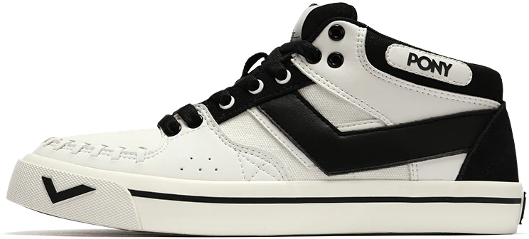 women-pony-atop-low-pure-white-21-w1-at-02-rw