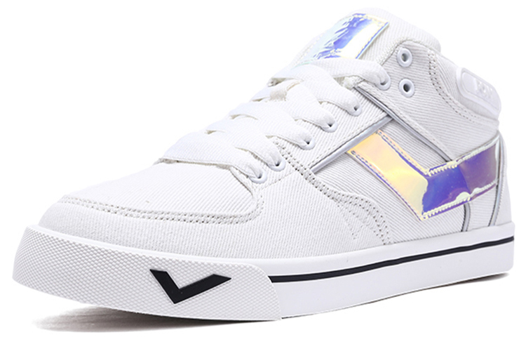 (W) PONY Atop Low 'White' 圖 2