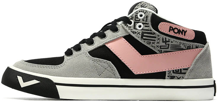 women-pony-atop-mid-black-grey-pink-12-w1-at-12-bk
