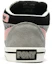 Purchase (W) PONY Atop Mid ''Zwart Grijs Roze'' 12W1AT12BK