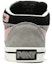 Purchase (W) PONY Atop Mid 'Hitam Kelabu Merah Jambu' 12W1AT12BK