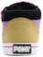 Purchase (W) PONY Atop Mid Skateboard 'Hitam Ungu' 03W1AT10PP