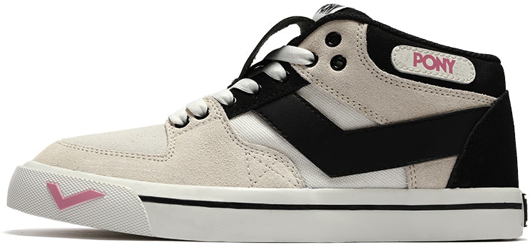 women-pony-atop-mid-top-beige-black-21-w1-at-09-bk