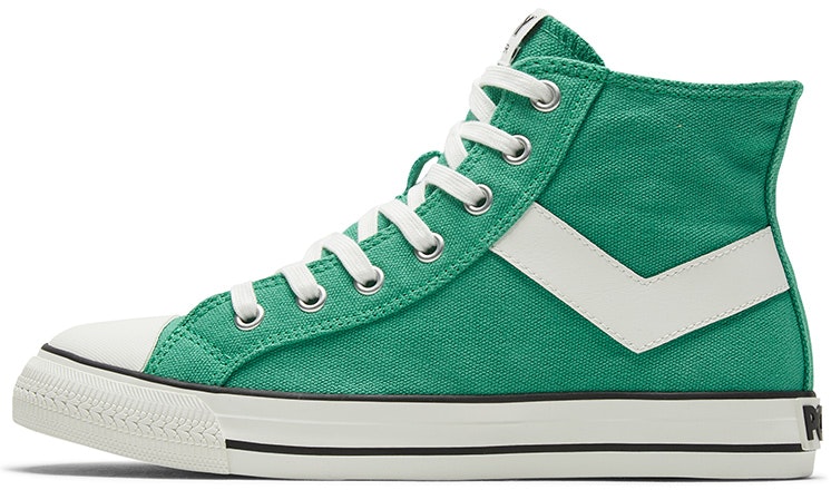 women-pony-canvas-high-top-retro-green-02-w1-sh-02-gn