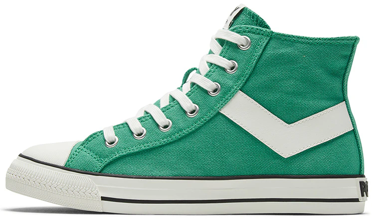 women-pony-canvas-high-top-retro-green-02-w1-sh-02-gn