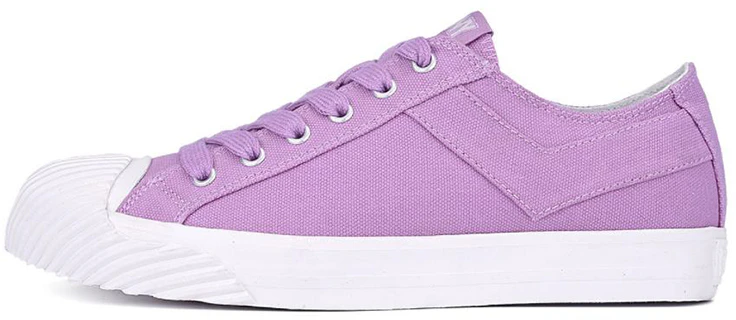 women-pony-canvas-low-purple-comfort-93-w1-sh-12-pg